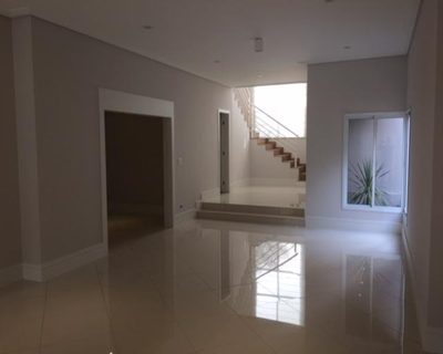 Casa, 4 quartos, 315 m² - Foto 5