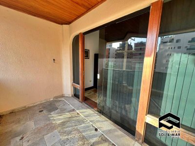 Apartamento, 4 quartos, 115 m² - Foto 5
