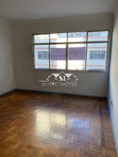 Apartamento, 2 quartos, 92 m² - Foto 2
