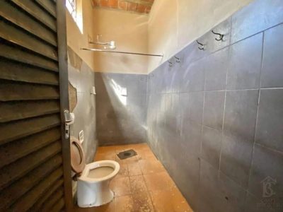 Loja-Salão, 250 m² - Foto 5