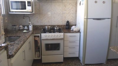 Cobertura, 4 quartos, 222 m² - Foto 5
