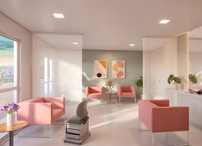 Casa, 1 quarto, 2938 m² - Foto 3
