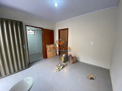Prédio Inteiro, 38 m² - Foto 2
