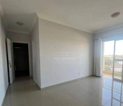 Apartamento, 2 quartos, 70 m² - Foto 5