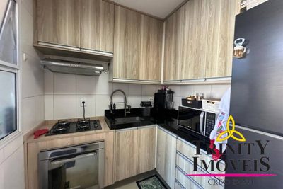 Casa, 3 quartos, 179 m² - Foto 5