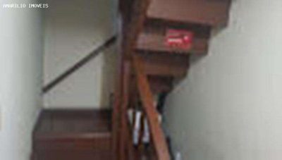 Casa, 3 quartos, 110 m² - Foto 3