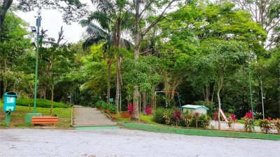 Terreno, 300 m² - Foto 4