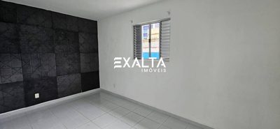 Sobrado, 2 quartos, 80 m² - Foto 5