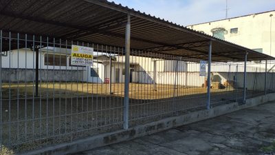 Loja-Salão, 20 m² - Foto 3