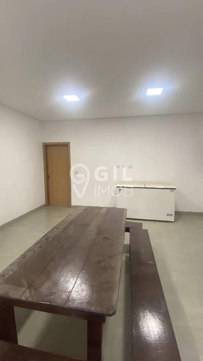 Casa, 3 quartos, 160 m² - Foto 5