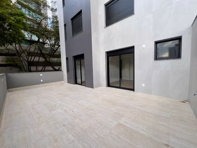 Apartamento, 3 quartos, 131 m² - Foto 5