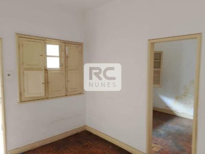 Casa, 3 quartos, 301 m² - Foto 3