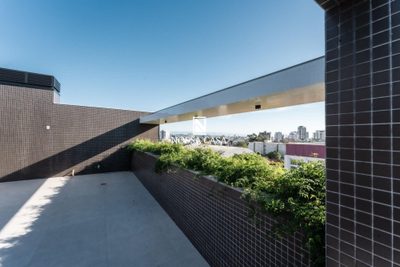 Cobertura, 3 quartos, 247 m² - Foto 4