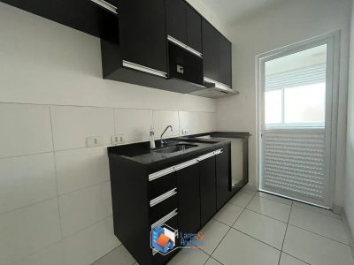 Apartamento, 2 quartos, 63 m² - Foto 4