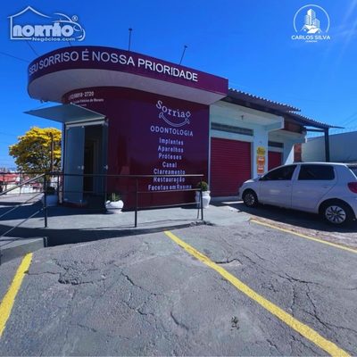 Casa, 80 m² - Foto 5
