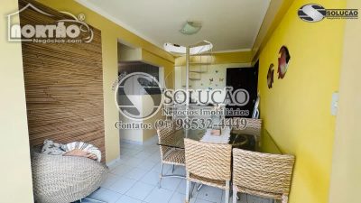 Casa, 4 quartos - Foto 5