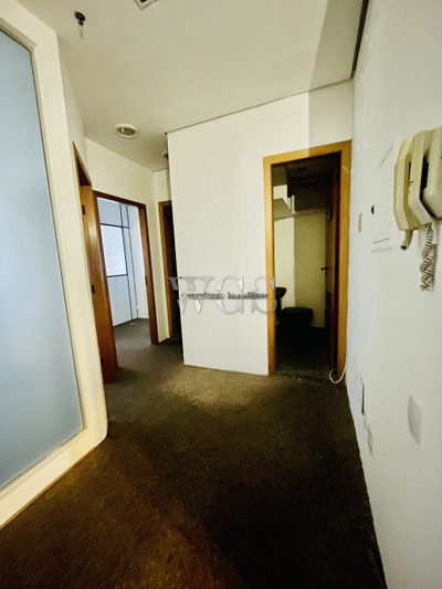 Prédio Inteiro, 37 m² - Foto 2
