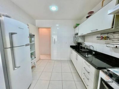 Apartamento, 3 quartos, 120 m² - Foto 4