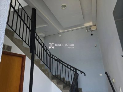 Depósito-Galpão, 225 m² - Foto 2