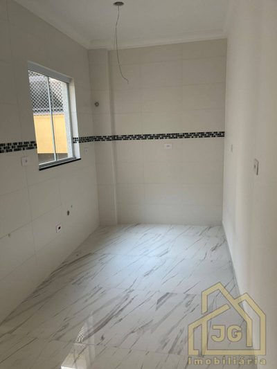 Cobertura, 2 quartos, 150 m² - Foto 4