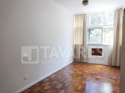 Apartamento, 2 quartos, 59 m² - Foto 2