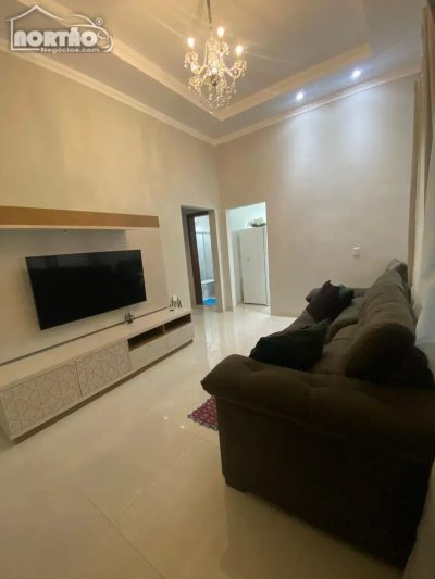 Casa, 2 quartos, 130 m² - Foto 5