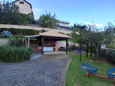 Apartamento, 3 quartos, 71 m² - Foto 5