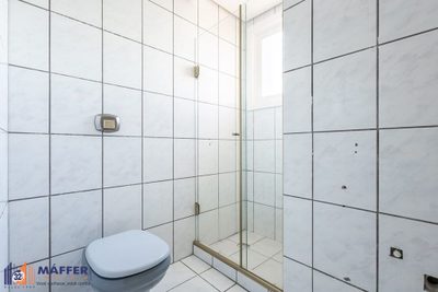 Cobertura, 3 quartos, 277 m² - Foto 3