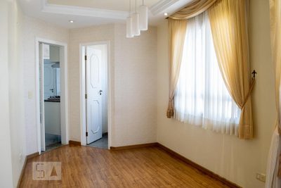 Apartamento, 3 quartos, 109 m² - Foto 3