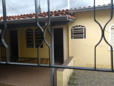 Casa, 3 quartos, 240 m² - Foto 4