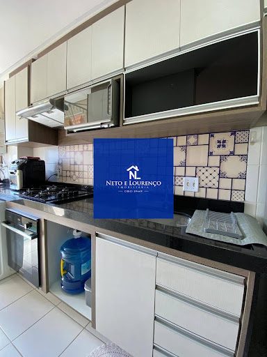 Casa, 2 quartos, 143 m² - Foto 3
