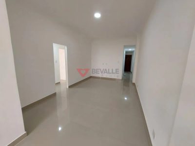 Apartamento, 3 quartos, 103 m² - Foto 1