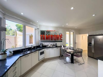 Casa, 4 quartos, 389 m² - Foto 4