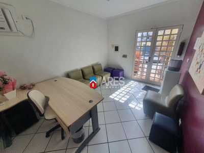 Casa, 5 quartos, 110 m² - Foto 1