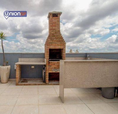 Apartamento, 3 quartos, 115 m² - Foto 5