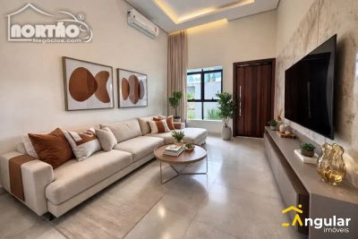 Casa, 1 quarto - Foto 4