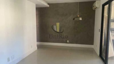 Apartamento, 3 quartos, 74 m² - Foto 2