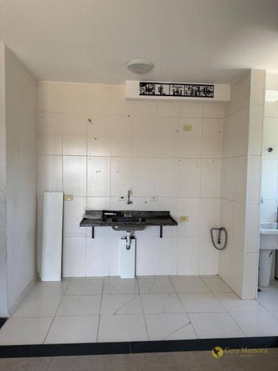 Apartamento, 2 quartos, 47 m² - Foto 3
