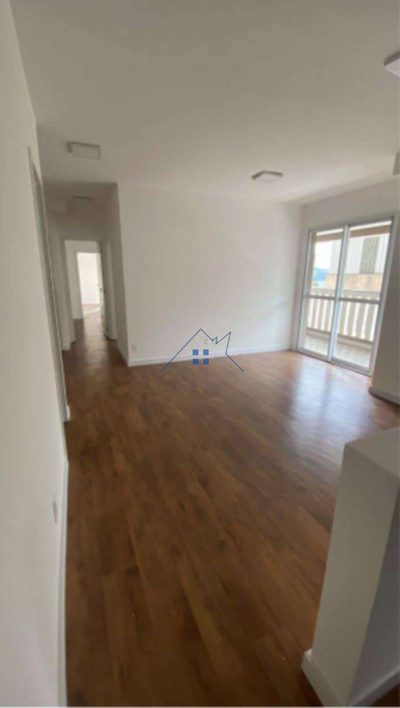 Apartamento, 4 quartos, 109 m² - Foto 3