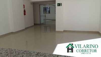 Apartamento, 3 quartos, 165 m² - Foto 2