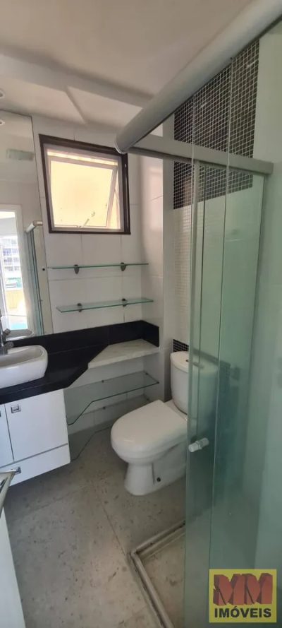 Apartamento, 3 quartos, 106 m² - Foto 5