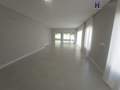 Casa, 4 quartos - Foto 4