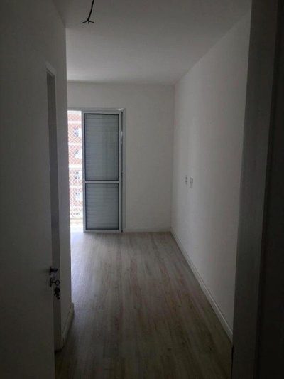 Apartamento, 3 quartos, 82 m² - Foto 5
