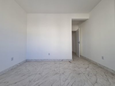 Apartamento, 3 quartos, 80 m² - Foto 2