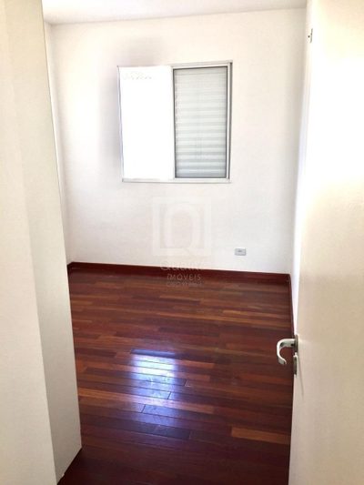 Sobrado, 4 quartos, 137 m² - Foto 5