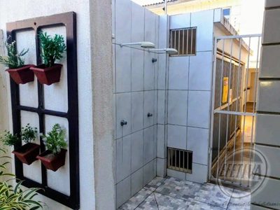 Apartamento, 2 quartos - Foto 4