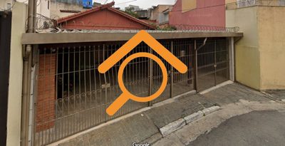 Casa, 2 quartos, 150 m² - Foto 2