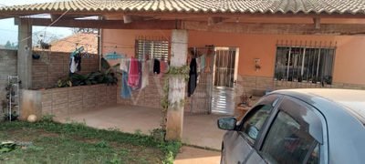 Chácara, 2 quartos - Foto 5