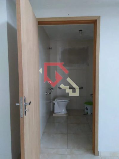 Loja-Salão, 220 m² - Foto 3