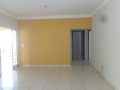 Casa, 2 quartos, 290 m² - Foto 4